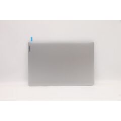 Γκρι κάλυμμα LCD για Lenovo