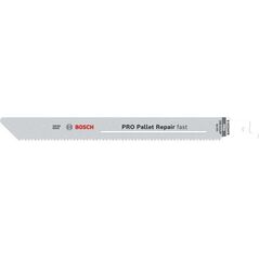 Πριονόλαμα Σπαθοσέγας RBP S1022HFR 5PC