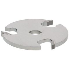 Φρέζα 56-10408P 50,8X2,0X8,0-3