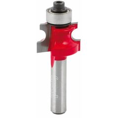 Φρέζα 80-10208P 22,2X14,3X8,0 R3,18