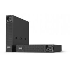 ABB UPS POWERVALUE 11RT G3 LIB 3 KVA