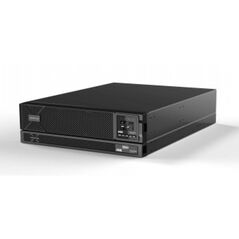 ABB UPS POWERVALUE 11RT G3 LIB 1 KVA
