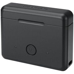 Θήκη Φόρτισης Μπαταρίας Kandao QooCam 3/QooCam 3 Ultra