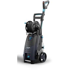Nilfisk MC2C 120/520 XT EU