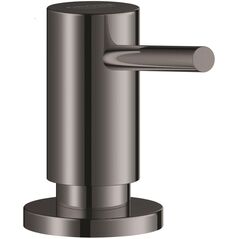 Grohe Cosmopolitan 40535A00 διανομέας, γραφίτης