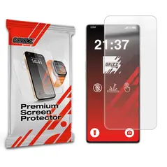 Folia matowa GrizzGlass PaperScreen do Infinix Note 50 Pro Plus