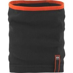 Helly Hansen Komin Oxford Light Black