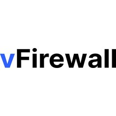 LANCOM Systems LANCOM vFirewall-L - Πλήρης Άδεια 1 Έτος για ενεργοποίηση των λειτουργιών UTM και Firewall μέγ. 4 Πυρήνες 16GB RAM συμπεριλαμβανομένης Υποστήριξης & Ενημερώσεων.