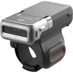 Honeywell 8675i standard range wearable