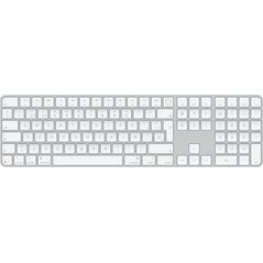 Zestaw Kluczy Apple MXK73Y/A