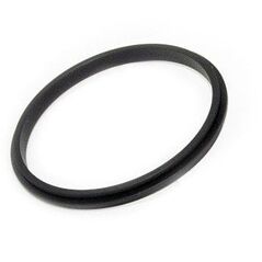 Προσαρμογέας Μείωσης Από 52mm Σε 67mm