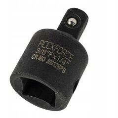 Προσαρμογέας κρούσης 3/8"(F)x1/4"(M)