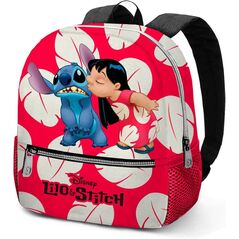 Karactermania Disney Stitch Kiss Sweet σακίδιο 31εκ
