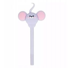 ΣΤΥΛΟ ZAM 0.5 MOUSE Starpak
