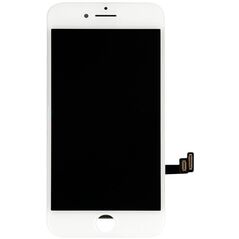 Οθόνη Apple iPhone 8/SE 2020 με πάνελ αφής λευκό Tianma
