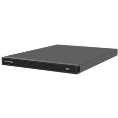 ΣΥΣΚΕΥΑΣΙΑ ΜΠΑΤΑΡΙΑΣ ΡΑΦΙ 19" ΓΙΑ UPS PowerWalker VFI 1000/1500 LICR IOT LIFEP04