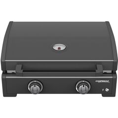 Campingaz Plancha Onyx 2