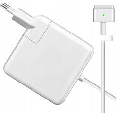 Zasilacz do laptopa Apple 85W 20V 4,25A MgSafe2
