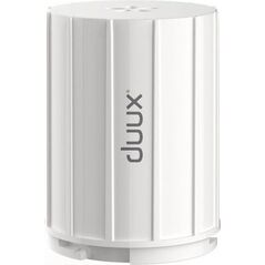 Duux Filtr Tag
