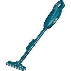 Odkurzacz pionowy Makita CL107FDZ