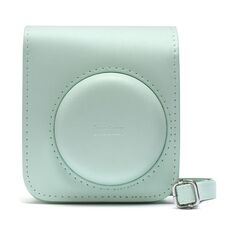 Θήκη Φωτογραφικής Μηχανής Fujifilm Instax Mini Φιστικί 8720094751955 8720094751955 έως και 12 άτοκες δόσεις