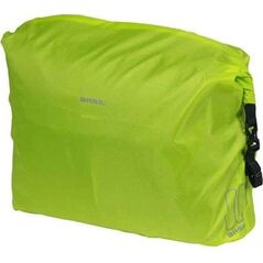 Basil Pokrowiec poziomy Basil Keep Dry and Clen 18 l