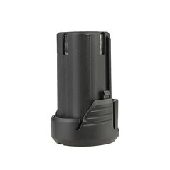 [Product / Manufacturer] Bbp2012 Bormann pro Bbp2012 Μπαταρία 12v,li-Ion,2.0ah Brushless Series 079781 έως 12 Άτοκες Δόσεις