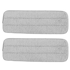 [Product / Manufacturer] Bft7035 Bormann Elite Ανταλλακτικό Πανάκι 39x13cm για Σφουγγαρίστρα Bft7034 075110 έως 12 Άτοκες Δόσεις