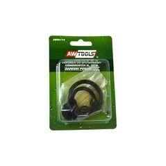 AWTools Komplet uszczelek do opryskiwacza Garden Power Series (AW60114)