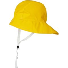 Helly Hansen Kapelusz przeciwdeszczowy Helly Hansen Svolvae