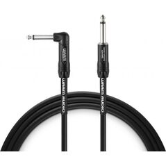 Kabel WARM AUDIO Warm Audio - Kabel gitarowy PRO TS - TS R 6.1m