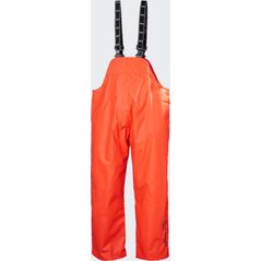Helly Hansen Spodnie Przeciwdeszczowe Helly Hansen Mandal Orang