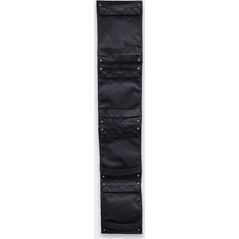 Helly Hansen Organizer Ścienny Helly Hansen Connect Black