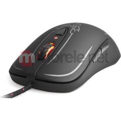 Mysz SteelSeries  (DIABLO III ( 62025 ))