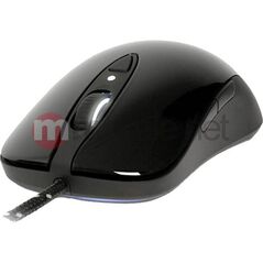 Mysz SteelSeries  (62154)