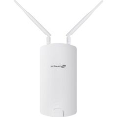 Access Point EdiMax OAP1300