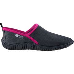 AquaWave Damskie buty do wody Bargi WMNS r. 37
