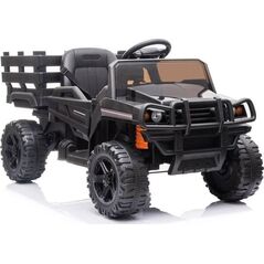 Lean Sport Auto na akumulator BDM0926 Czarny