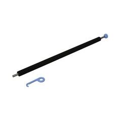 Canon Transfer Roller (RM1-2485-020)