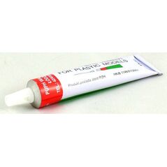 Wamod WAMOD Klej Modelarski Tuba 20 ml - 06