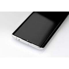MyScreen 3D Expert Pro SHIELD 6" EA Kit Foil - Huawei Nova 3//P Smart+/Nova 3i/Mate 20 Lite