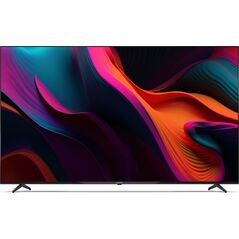 Sharp 70GL4260 czarny