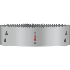 OTWORNICA T MM B 177mm