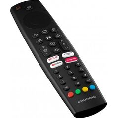 Grundig 43 VCE 223 czarny