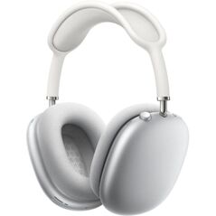 Ασύρματα Ακουστικά Wooco APM-SL Silver