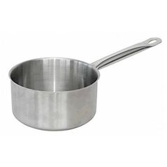 De Buyer PRIM APPETY Kasserolle IND.16cm
