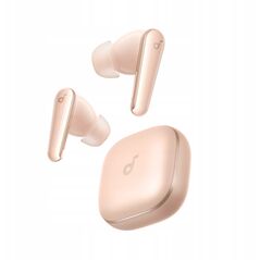ANKER Soundcore Liberty 5 pink