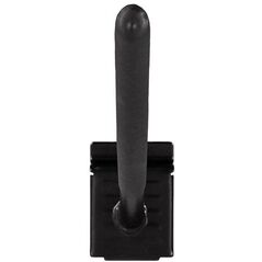 ΓΑΝΤΖΟΣ ΜΑΚΡΥΣ 320MM HH90316