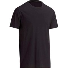 ΑΝΔΡΙΚΟ T-SHIRT HAUSHALT TSC1000B-XL ΜΑΥΡΟ