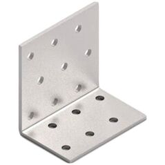 ΓΩΝΙΑΚΗ ΒΑΣΗ 60X40X60X2.5 CE